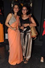 at Divya Thakur_s event in association with Architectural Digest in Colaba, Mumbai on 19th Dec 2012 (24).JPG